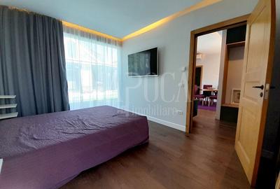 Casa 6 camere de vanzare in Tineretului Oradea, Oradea - 11