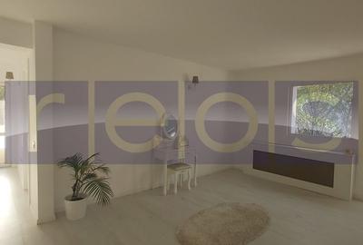 VANZARE VILA 5 CAMERE - DECOMANDATA- PADUREA  BANEASA - 1