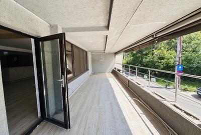 Spatiu comercial ideal investitie, 195 mp Padure Chiajna - 15
