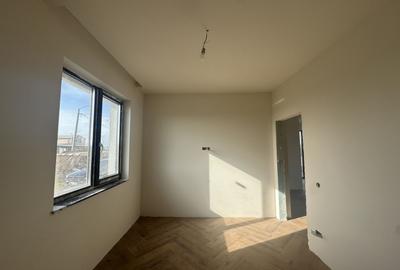 Casa individuala 6 cam | TVA 0% |com 0% | Lux Direct Proprietar TUNARI - 28