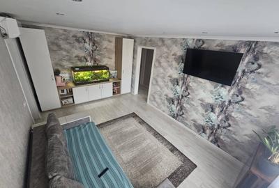 Apartament 3 camere, 72mp, zona Tatarasi, Liceul Alexandru Ioan Cuza, ID:162316 - 10