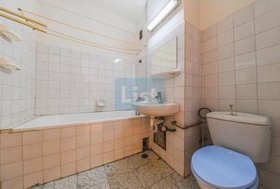 2 camere confort sporit, Arinilor - Cluj-Napoca - 4