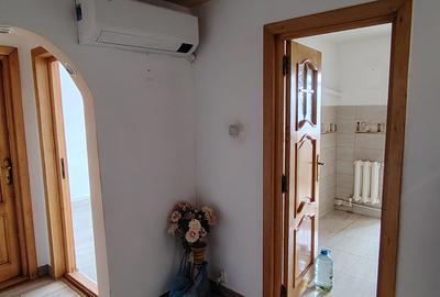 Apartament 2 camere decomandat in zona Bucovina - 5