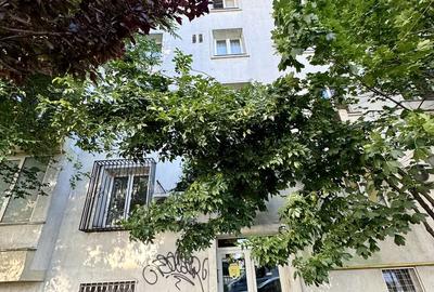 Studio | Barbu Văcărescu - - 1