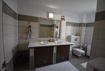 Duplex cu 3 dormitoare,Comuna 1 Decembrie, comision zero - 14