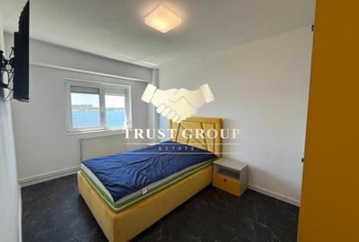 2 camere Lacul Morii-Parc | Centrala proprie | - 3