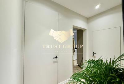 Apartament de lux cu design contemporan în vilă interbelică – Cartierul Armenesc - 40