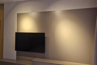ÎNCHIRIERE APARTAMENT LUX 3 CAMERE IANCU NICOLAE - 4