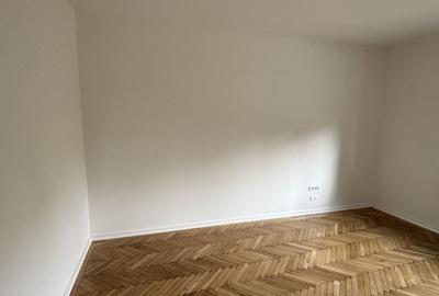Apartament generos 3 camere,la casa,zona Bogdanestilor - 45