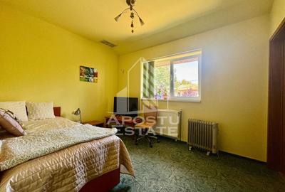 Casa Multifunctionala – Pensiune, Evenimente, Piscina si Crama - 29