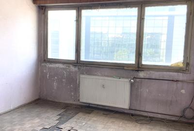 Probabil cel mai ieftin apartament de 2 camere de la Eroii Revolutiei - 2