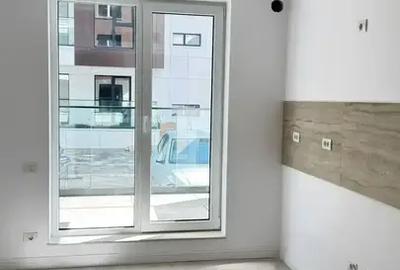 De vanzare 2 Camere | Rond Omv | Bloc nou | Mutare imediata - 7