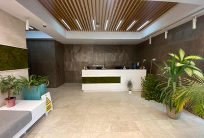 33 CENTRAL STREET OFFICES - comision 0%, reprezentam proprietarul! - 11