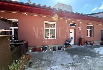 Apartament 2 camere de vanzare in Marasti, Cluj Napoca - 5