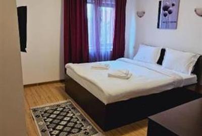 Hotel Bran -OPORTUNITATE COMISION 0% - 14