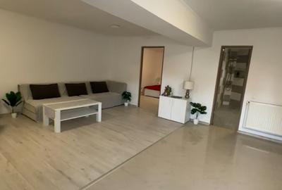 OPORTUNITATE Casa 3 camere zona Faleza Nord - 3