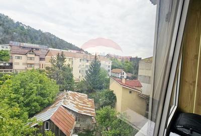Apartament cu 4 camere de vânzare în zona Maratei - 15