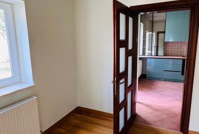 Vila Individuala Laguna Albastra | Bucatarie complet mobilata | Teren 600mp - 14
