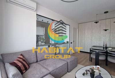 Apartament 2 camere Premium - Predare Imediata - 1