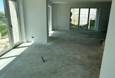 Vila 4 camere Matei Millo | Complex rezidential 6 unitati - 16