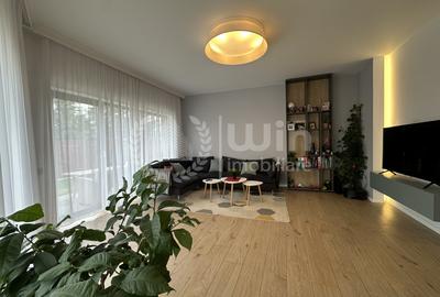 Casa cu 4 camere la cheie | 136mp | 258 teren | Buna Ziua | Macesului - 2
