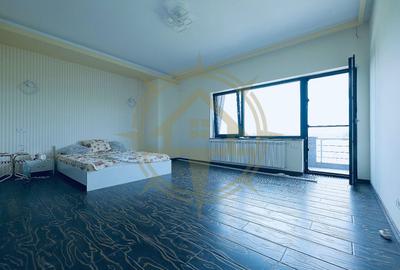 DOM00289 - Vila de inchiriat cu piscina si teren 1000 mp - 10