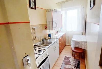 SAGULUI - 3 CAM - 2 BALCOANE - APARAT DE AER CONDITIONAT - PRET EXCELENT - 3