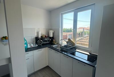 Casa P+1 - 6 camere - Palazu Mare - 290.000 euro negociabil (cod E8+E10) - 14
