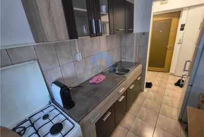 Apartament 2 camere, Gheorgheni - 4