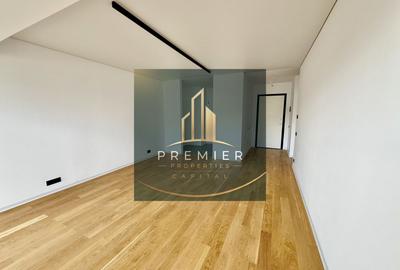 Apartament 2 camere Yacht Kid  nou investitie - 4