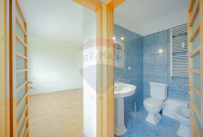 Apartament de vânzare 2 camere, 56mp, Cantemir, Oradea - 8