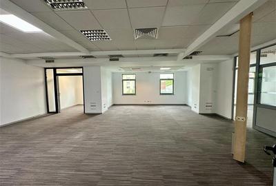 Inchiriere Birouri - Astoria Center - de la 260 mp - 37