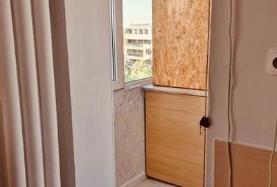 Apartament 2 camere Muncii, 5 minute de metrou, stradal, mobilat complet, liber - 3