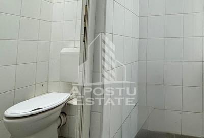 Spatiu de birou,80 mp utili, zona ultracentrala - 5