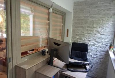 Apartament cu 2 camere langa Mercur Mary Cod oferta 162468 - 10