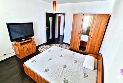 Apartament 2 camere | Zona Piata Rahovei (aleea Sevis) | 58 MP - 6