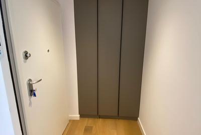 Apartament 2 camere I One Herastrau Towers - 6