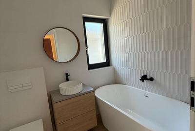 Duplex premium-zona centrala- Dumbravita - 13