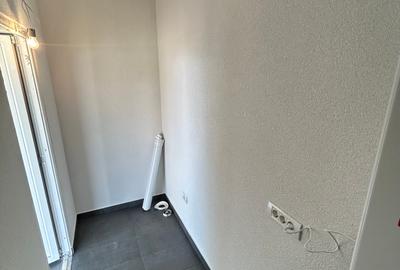 Duplex-3Cam-Mosnita Noua-Central-89MP-330 MP Teren--Terasa-160.000 Eur ! Neg - 16