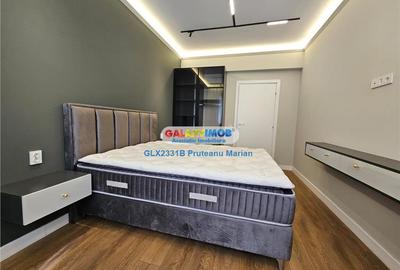 Vanzare garsoniera Premium situata pe Bld Timisoara la Avangard - 26