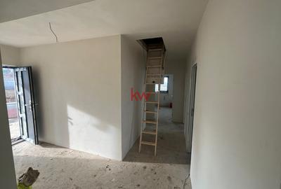 Casă De Vânzare, Zona Păun/Bucium - 13