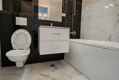 Apartament 3 camere decomandat Pallady METROU Teclu,OPORTUNITATE - 5