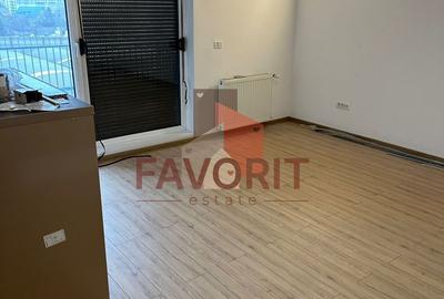 3 camere | etaj intermediar | lift | centrala proprie | locatie premium | - 7