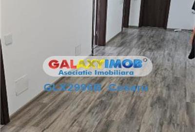 APARTAMENT 3 CAMERE DE VANZARE PIATA RAHOVA BLOC NOU - 3