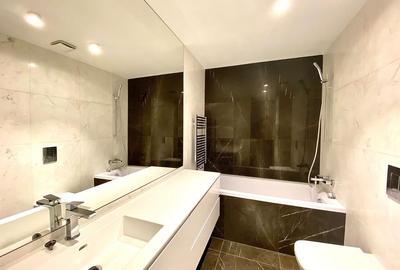 Apartament deosebit de 4 camere tip duplex cu terasa si 2 locuri de parcare - 10