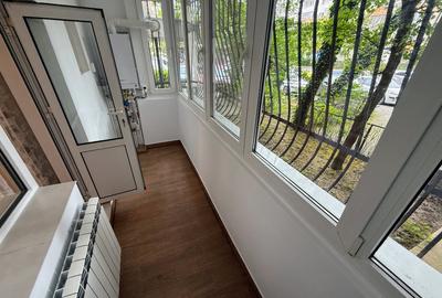 PROPRIETAR – Închiriez Apartament 2 Camere – Aviației / Mall Promenada - 7