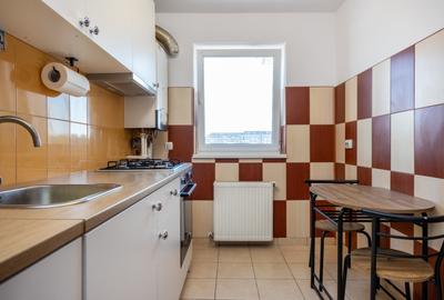 2 camere | Mobilat si Utilat | spatios | Vitan Barzesti | 0% comision - 9