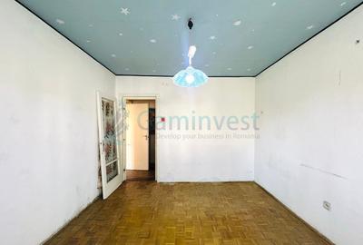 Apartament de vanzare cu 2 camere Oradea, Aluminei - 3