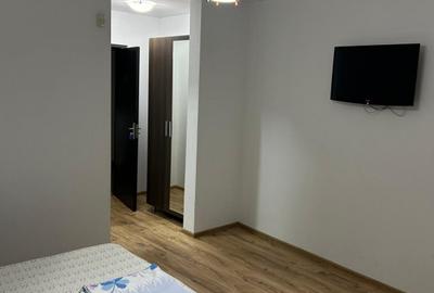 Pensiune la cheie de vanzare Mamaia Nord, comision 0% - 9