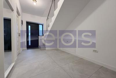 VANZARE CASA 405 TEREN | 119 MP UTILI | PASAREA | BRANESTI - 11